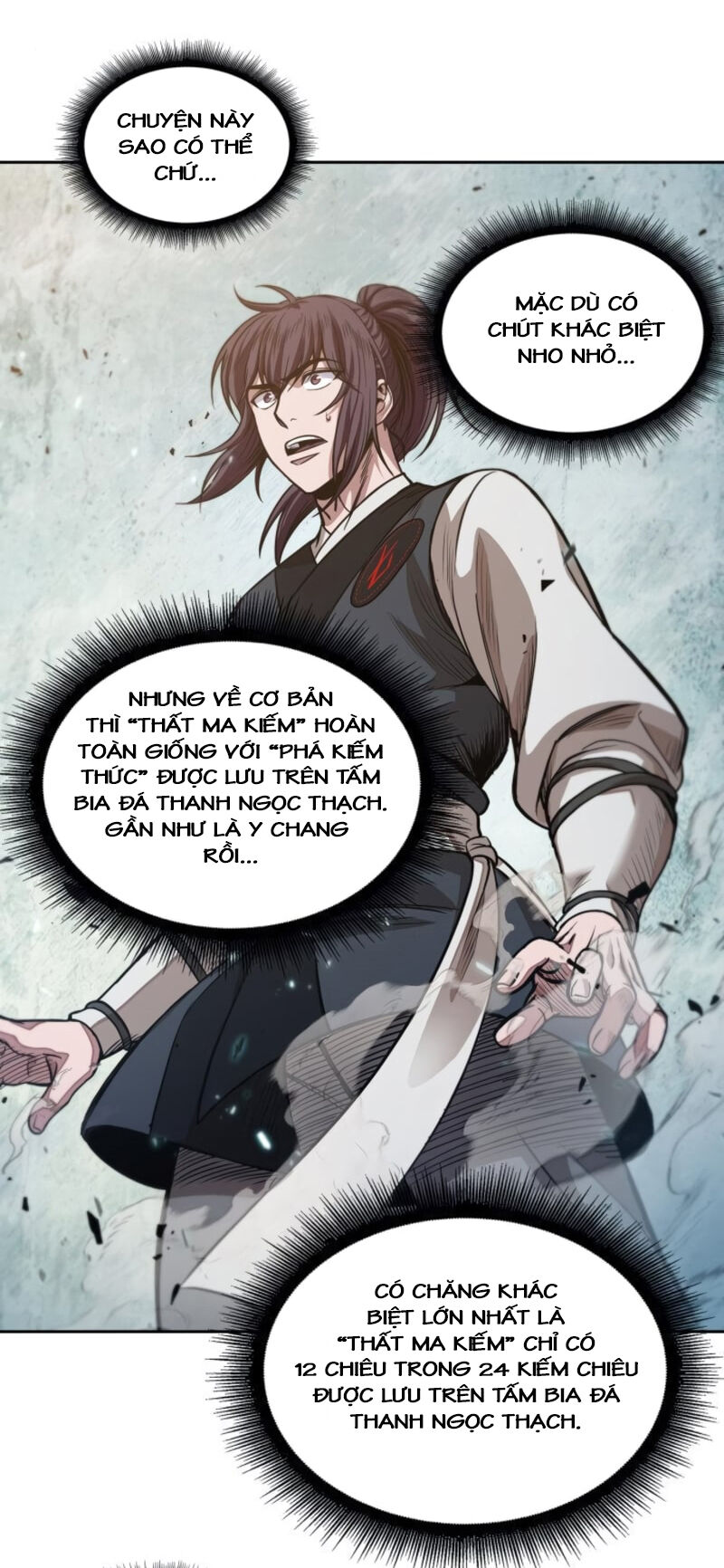 Chapter 36 - Image 33