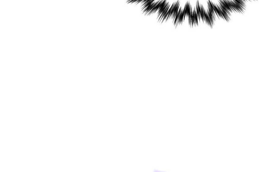 Chapter 85 - Image 58
