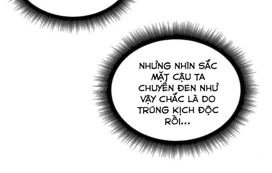 Chapter 86 - Image 44