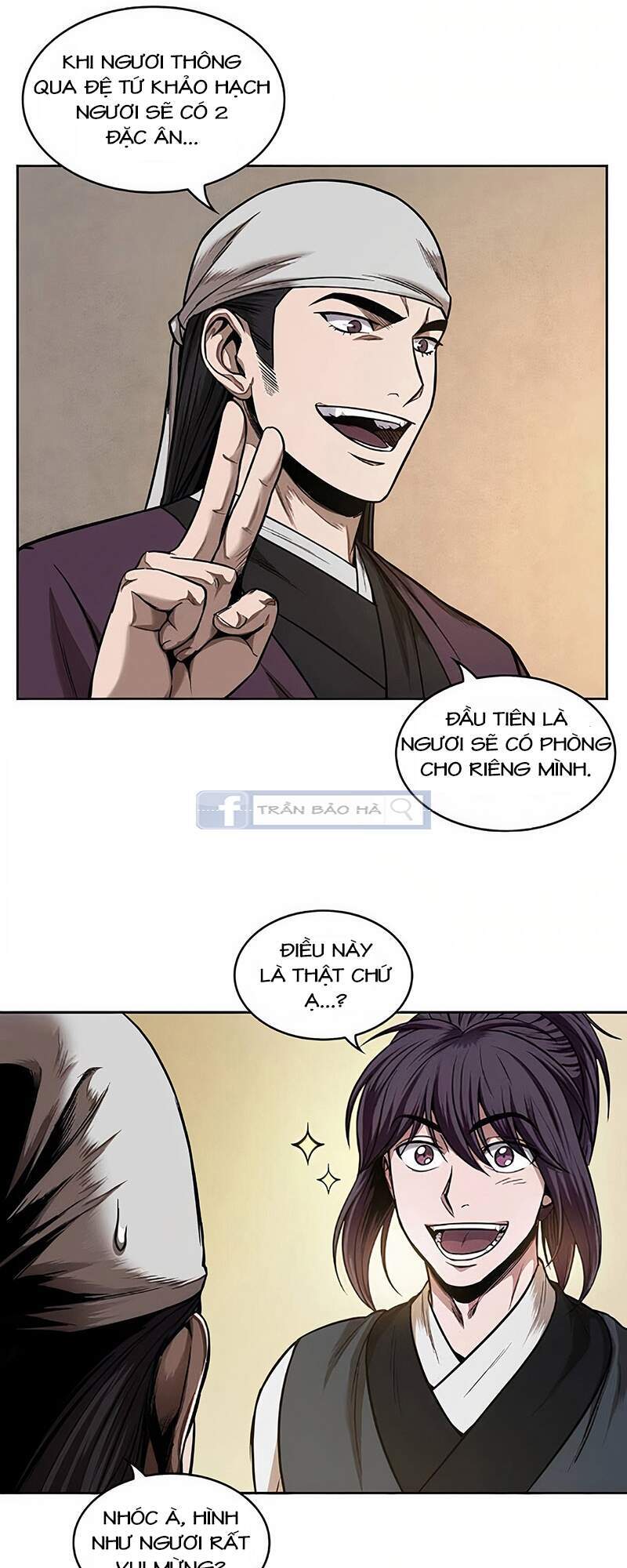Chapter 67 - Image 64
