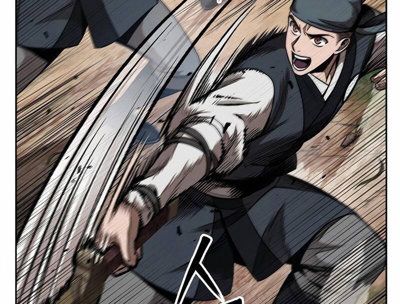 Chapter 62 - Image 27