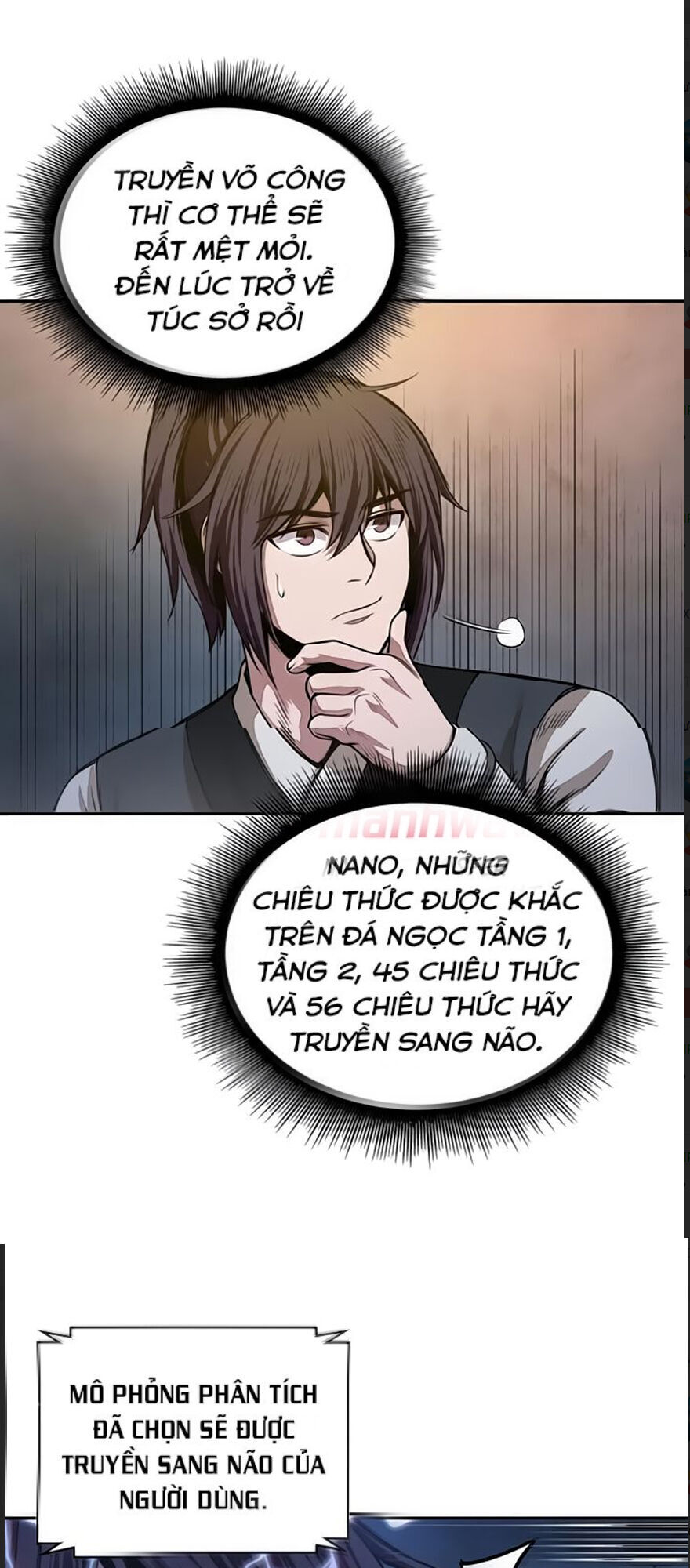 Chapter 31 - Image 20
