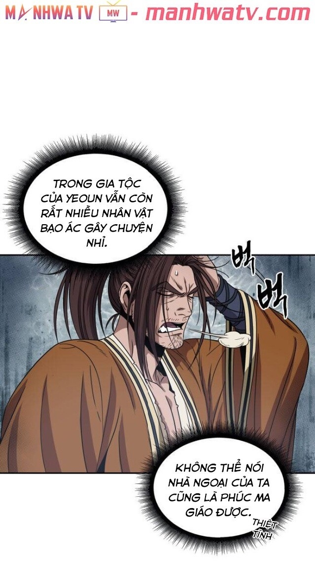 Chapter 15 - Image 32