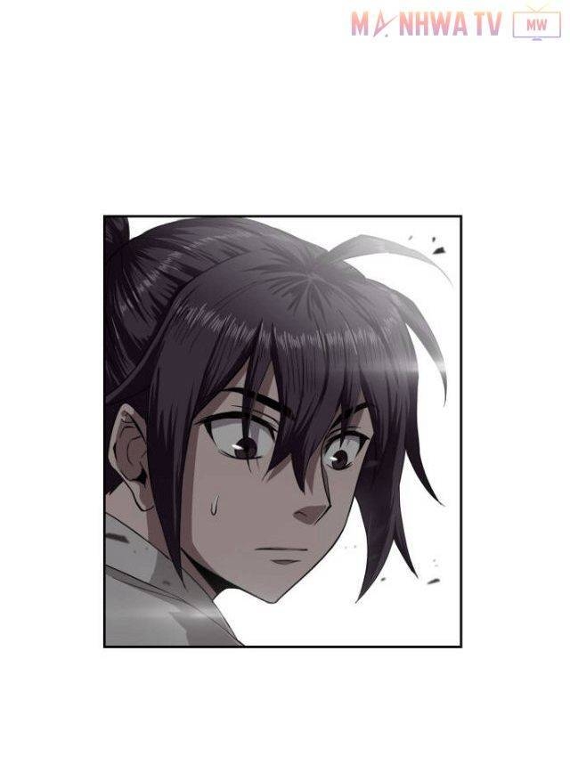 Chapter 5 - Image 21