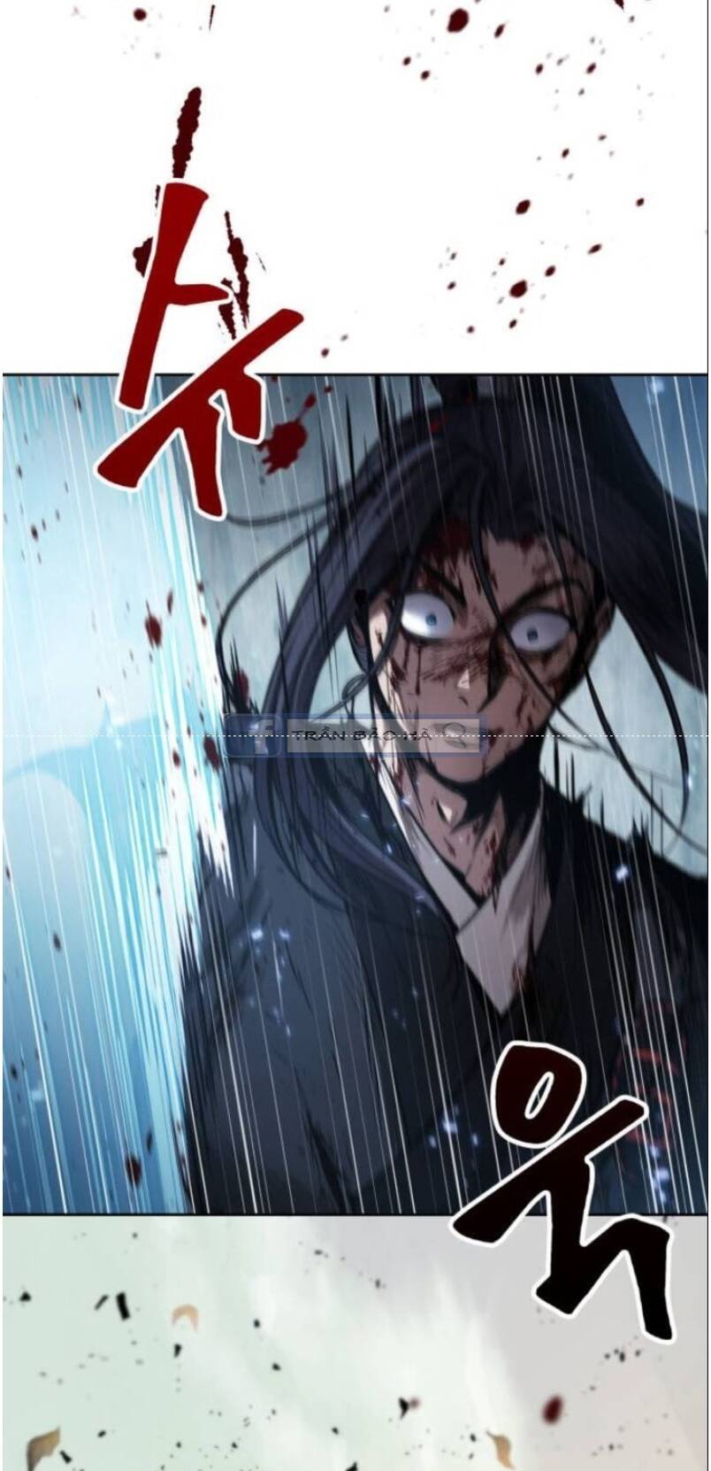 Chapter 57 - Image 55