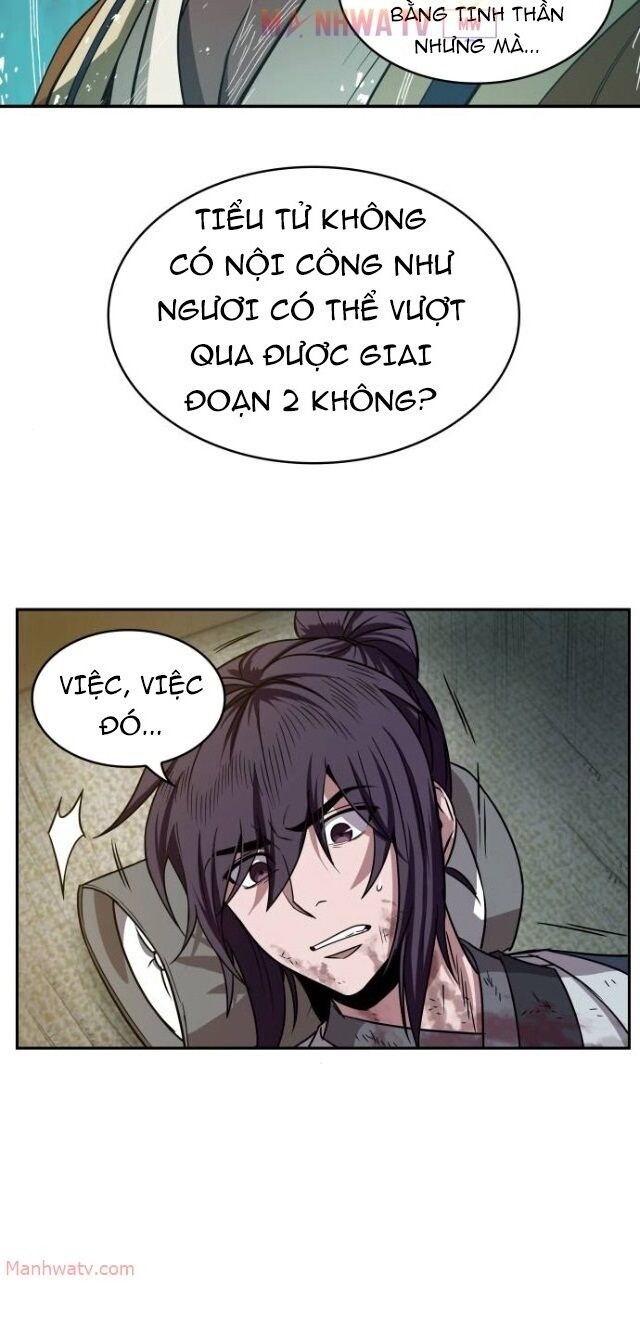 Chapter 10 - Image 5