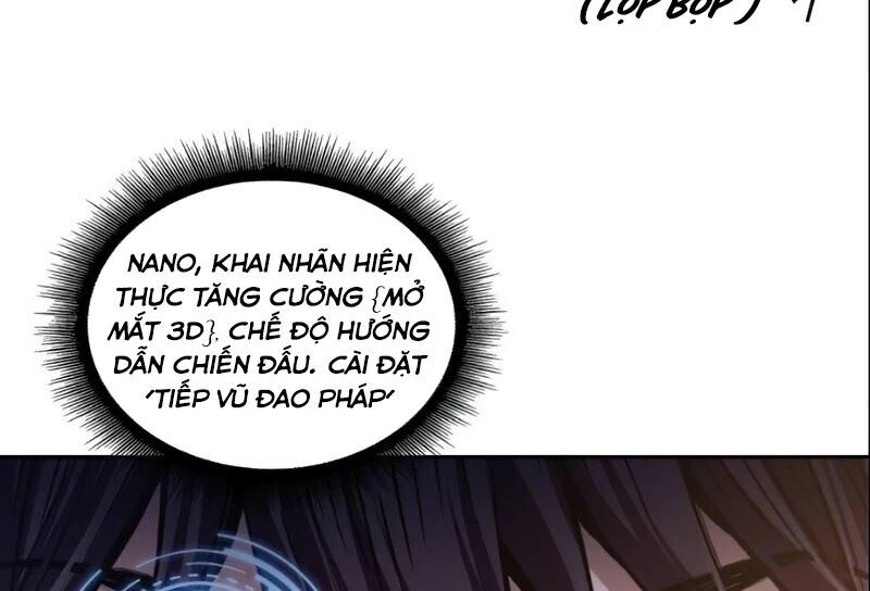 Chapter 29 - Image 73