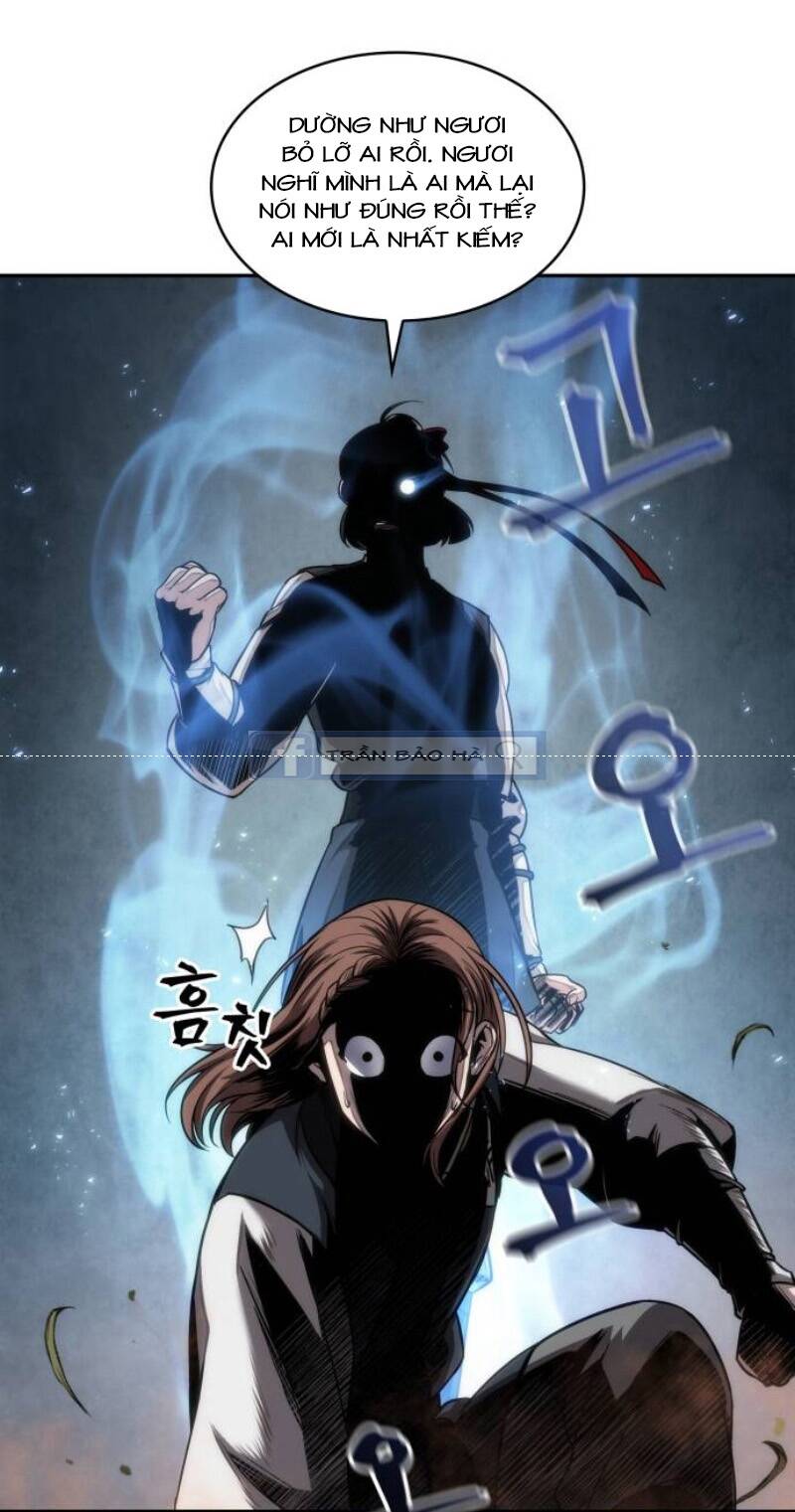 Chapter 63 - Image 38