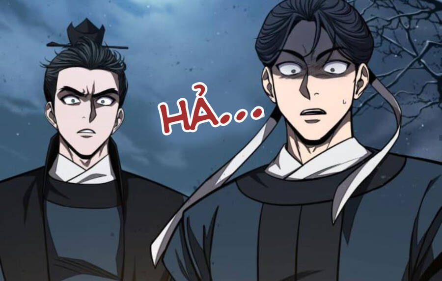Chapter 86 - Image 91
