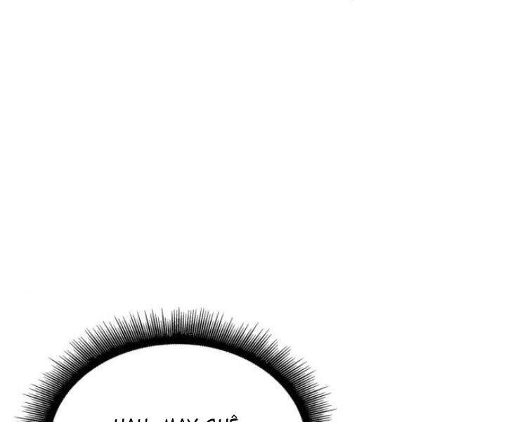 Chapter 76 - Image 170