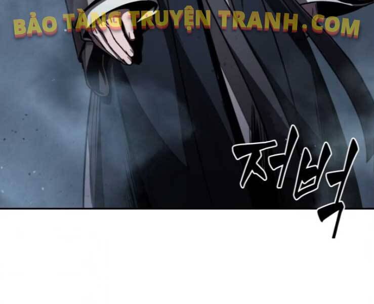 Chapter 88 - Image 67