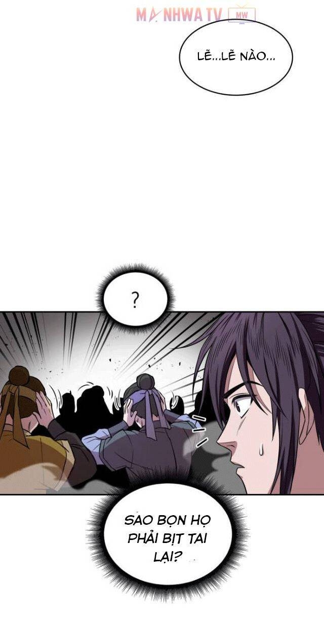 Chapter 7 - Image 36