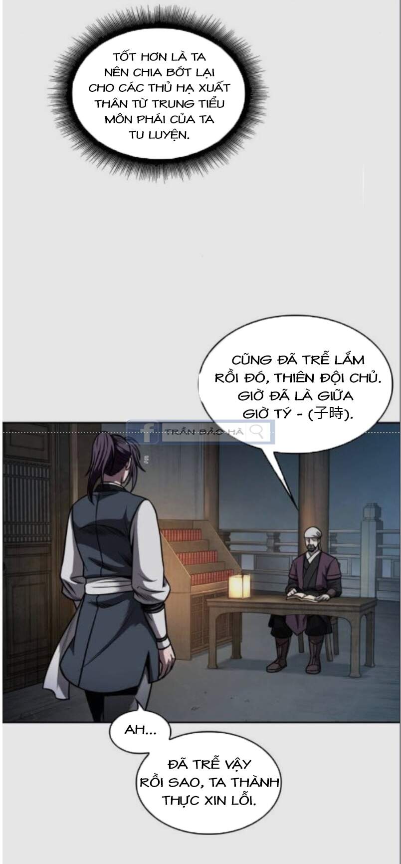 Chapter 68 - Image 29