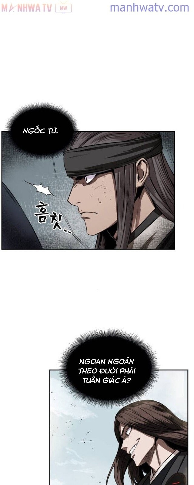 Chapter 13 - Image 40