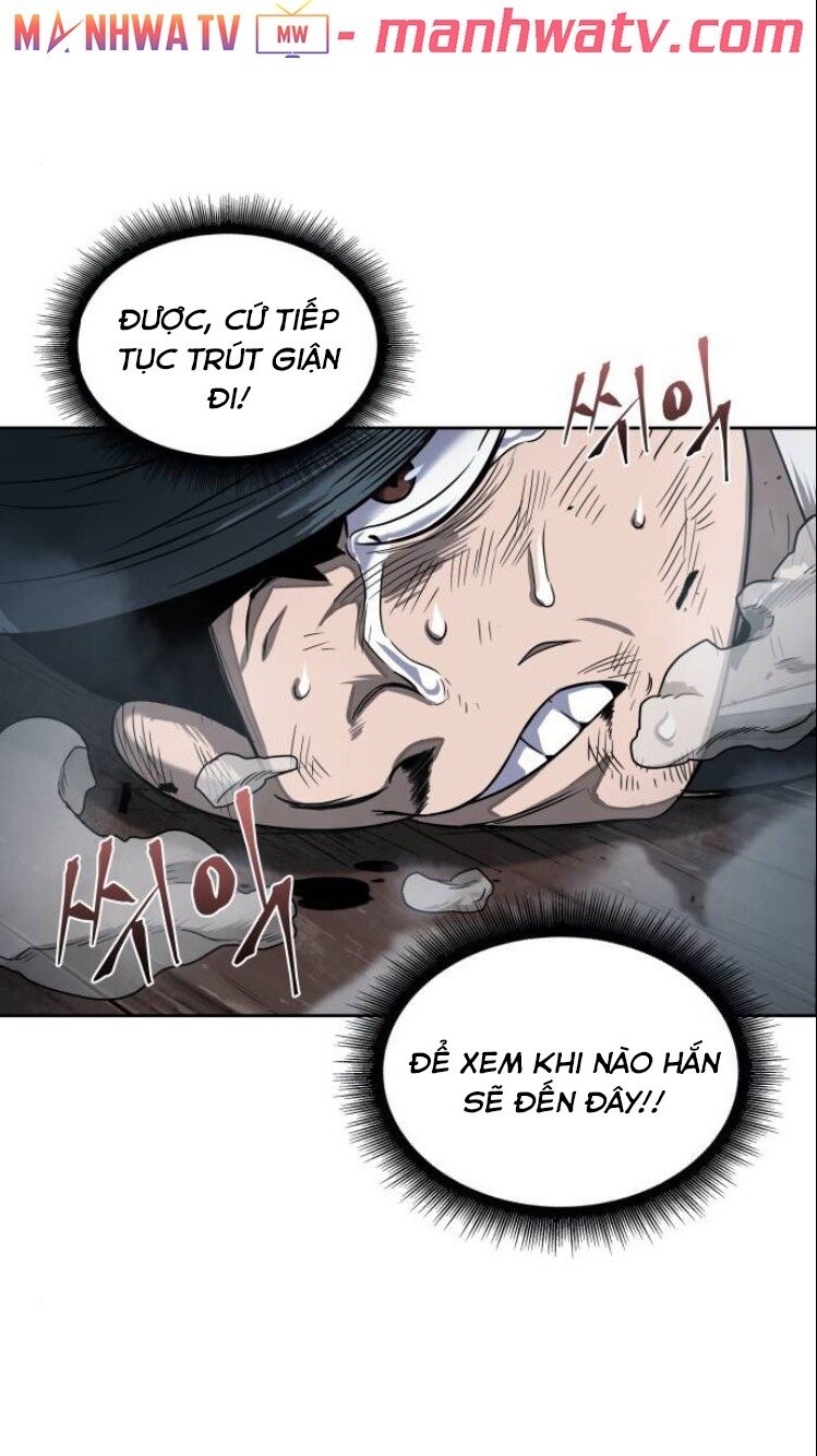 Chapter 16 - Image 37