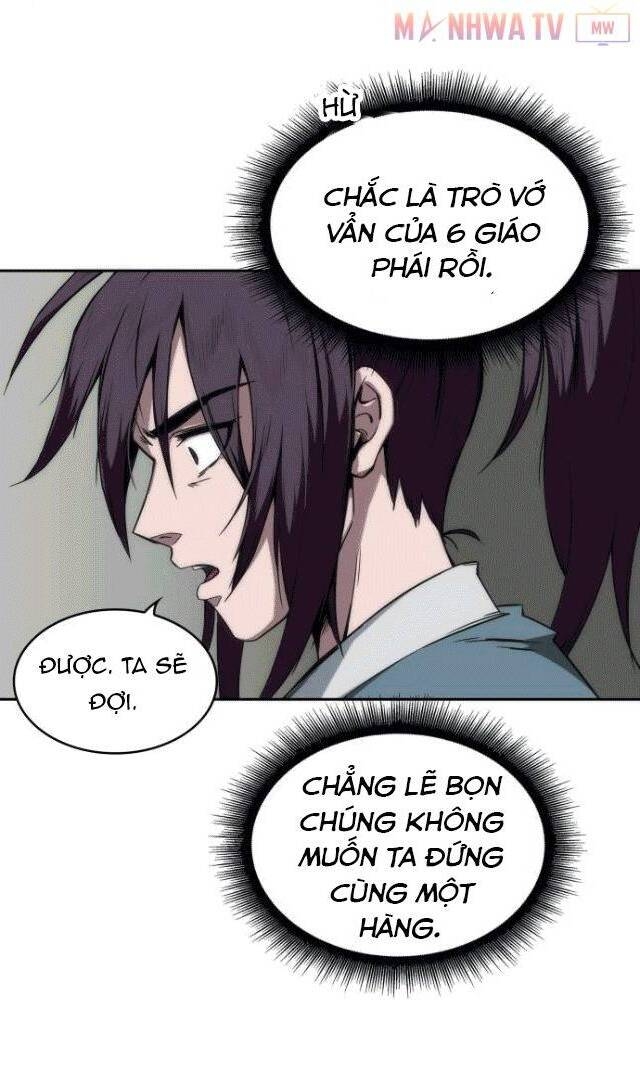 Chapter 6 - Image 6