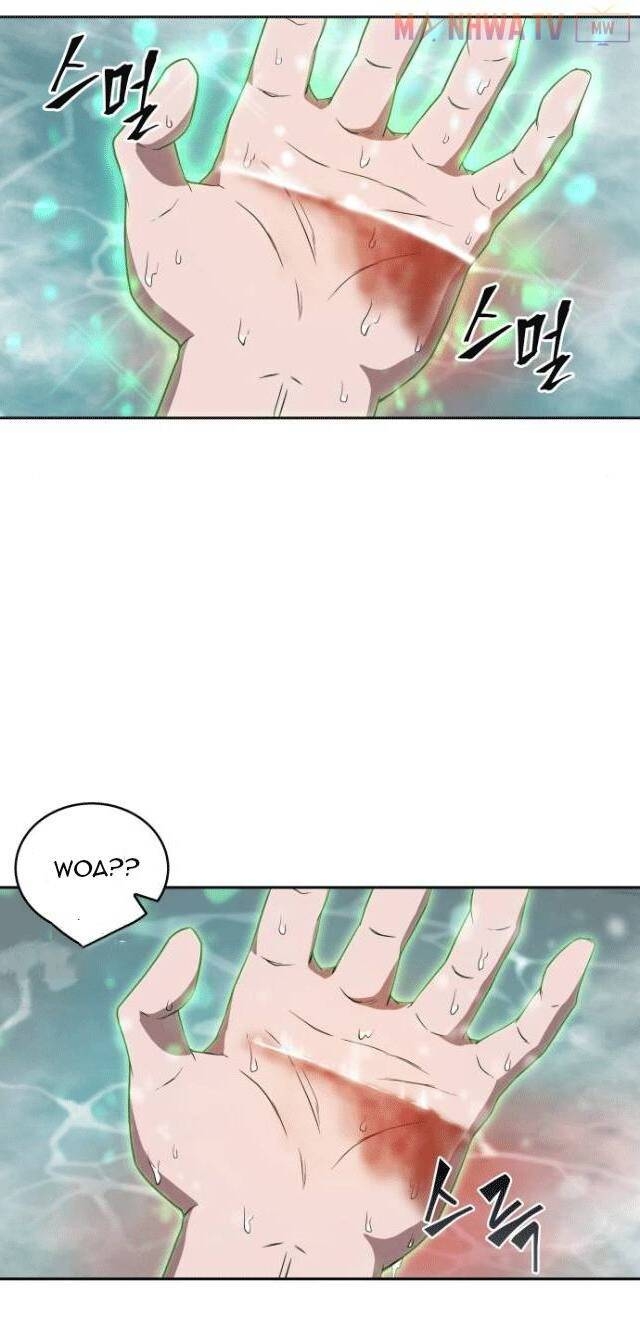 Chapter 3 - Image 35