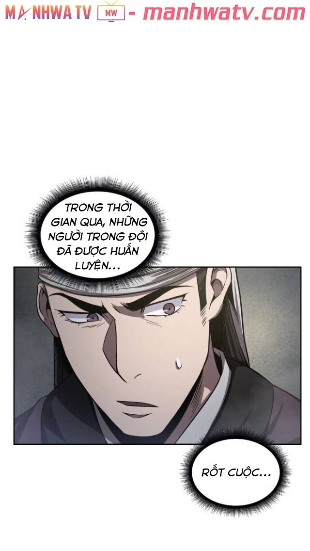 Chapter 18 - Image 33