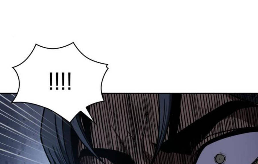 Chapter 86 - Image 13