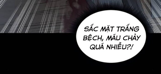 Chapter 23 - Image 73