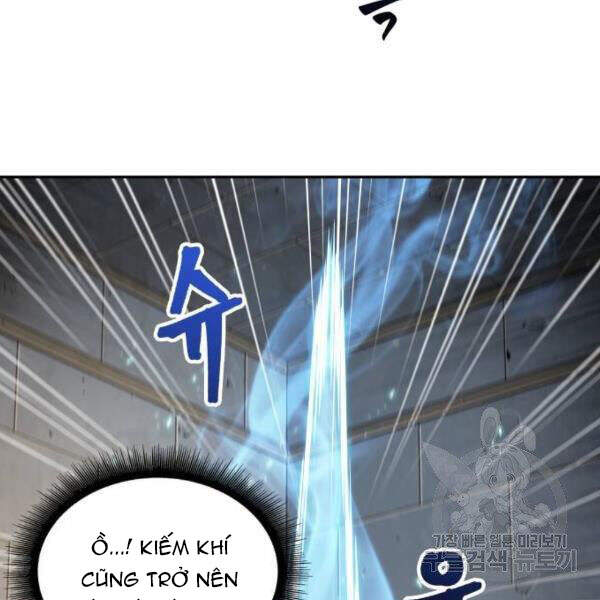 Chapter 69 - Image 79