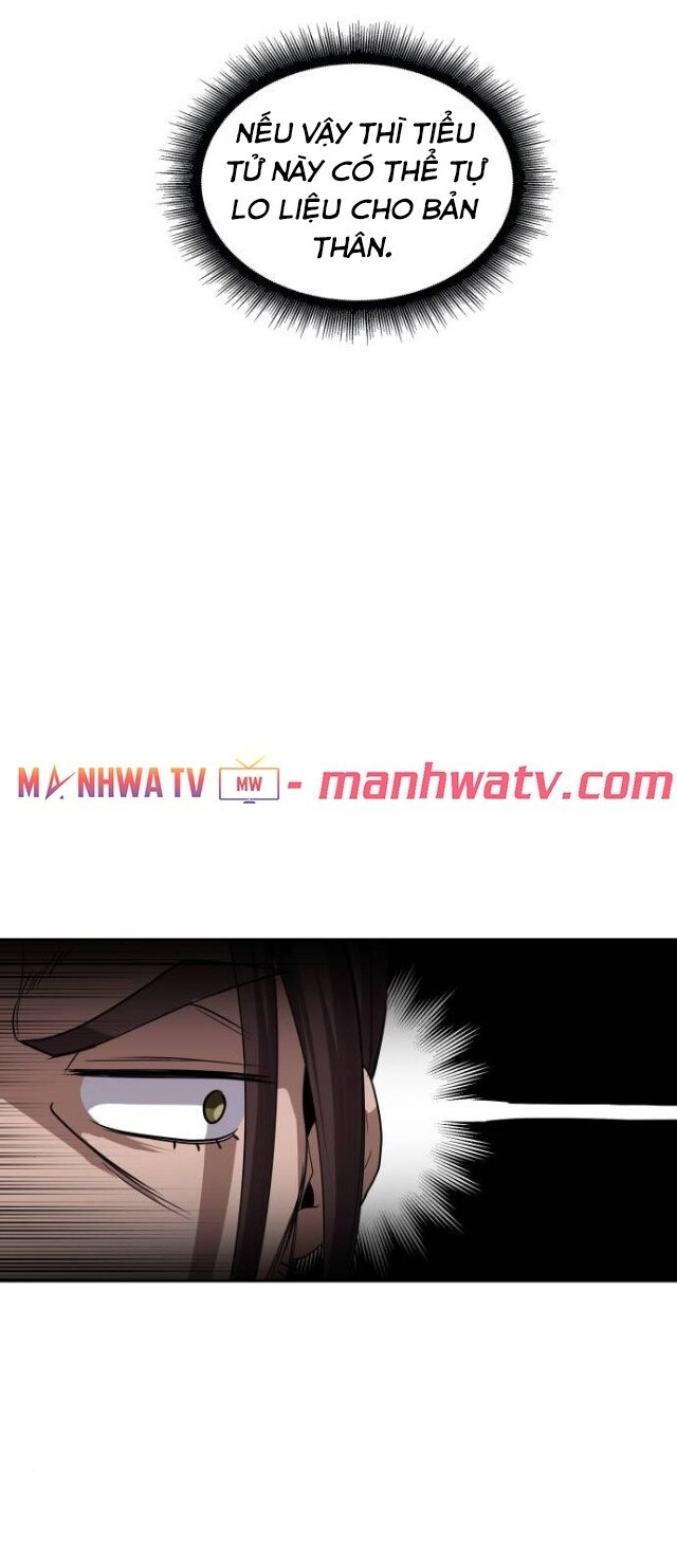 Chapter 15 - Image 21