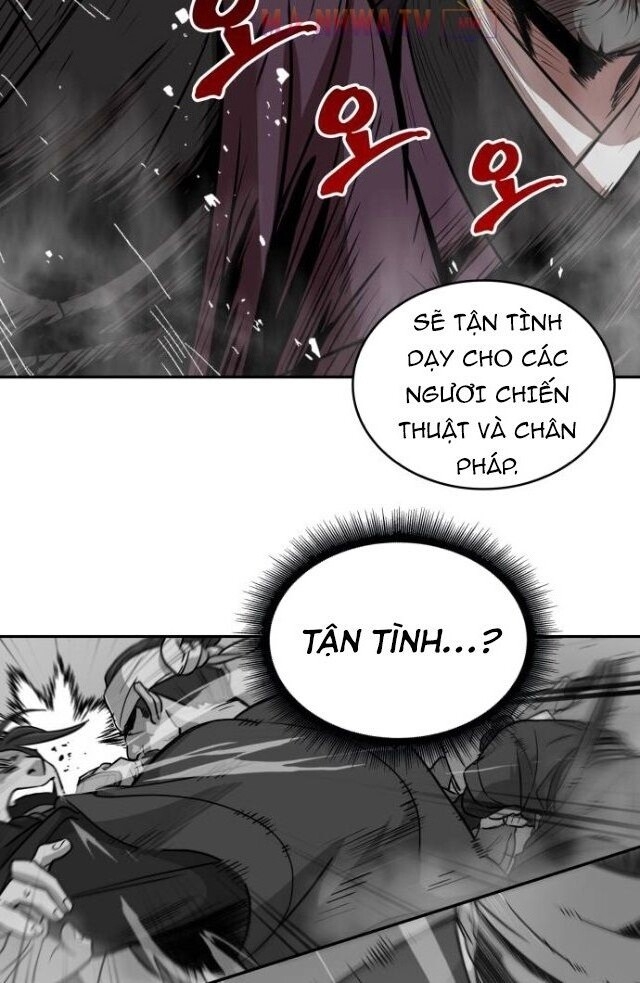 Chapter 11 - Image 58
