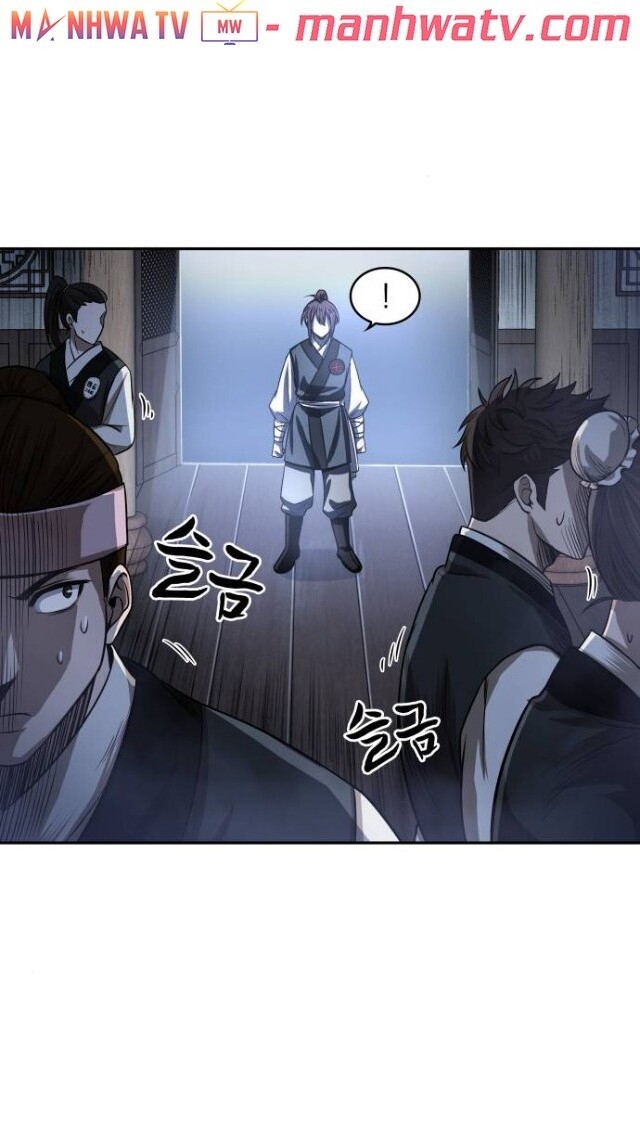 Chapter 21 - Image 76