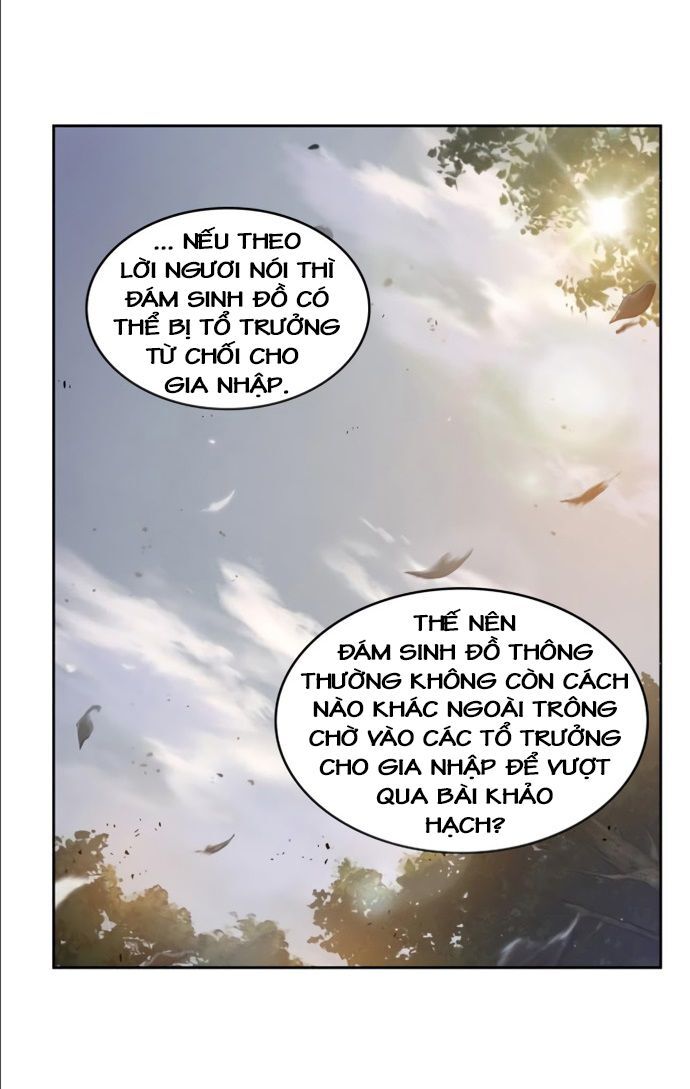 Chapter 33 - Image 36
