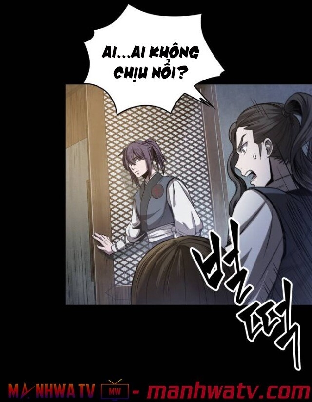 Chapter 24 - Image 32