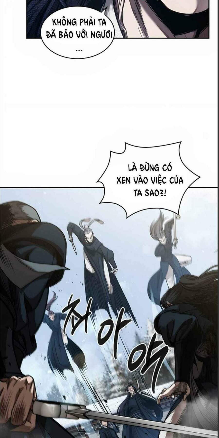 Chapter 72 - Image 4
