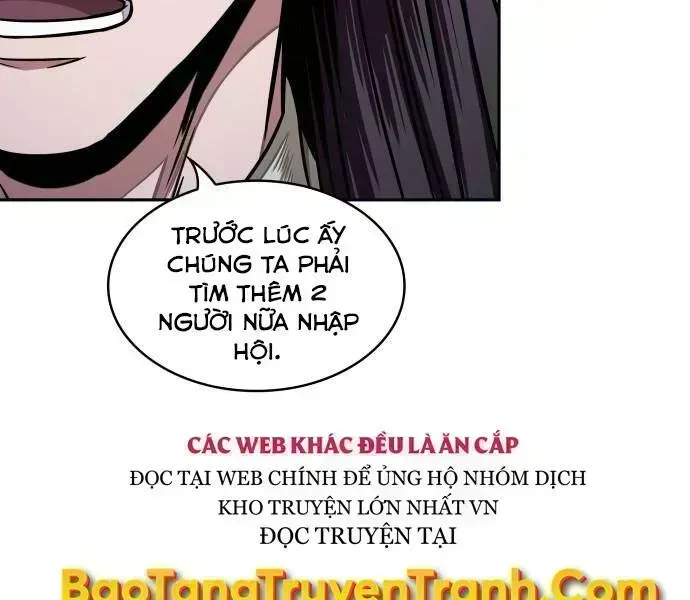 Chapter 97 - Image 11