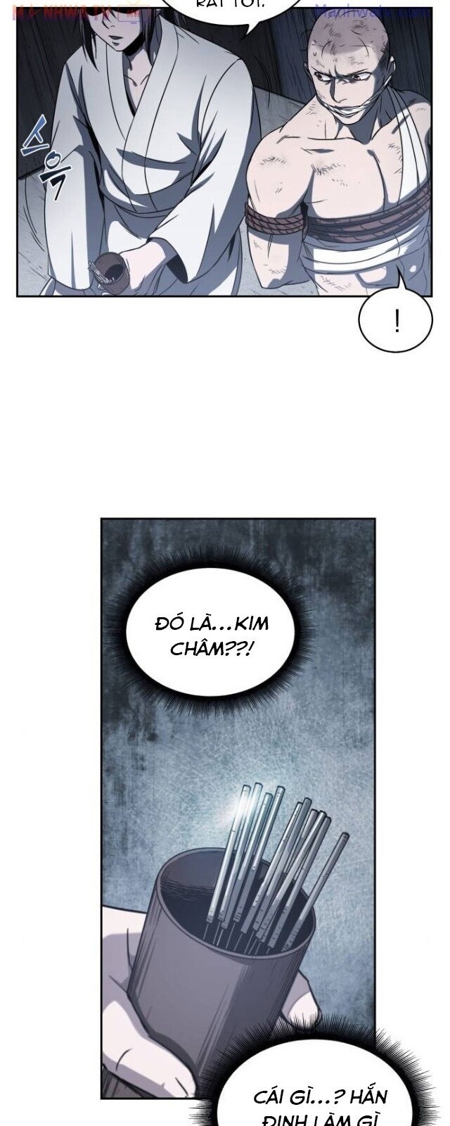 Chapter 14 - Image 50