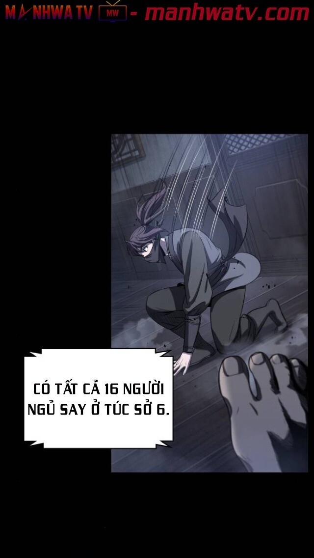 Chapter 24 - Image 76