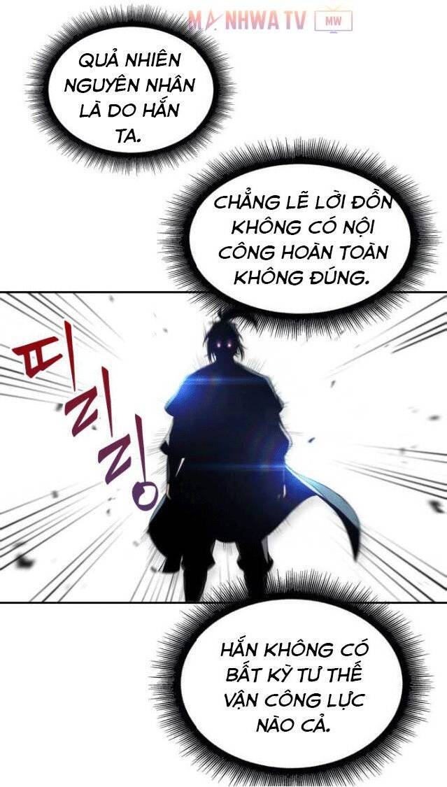 Chapter 7 - Image 69