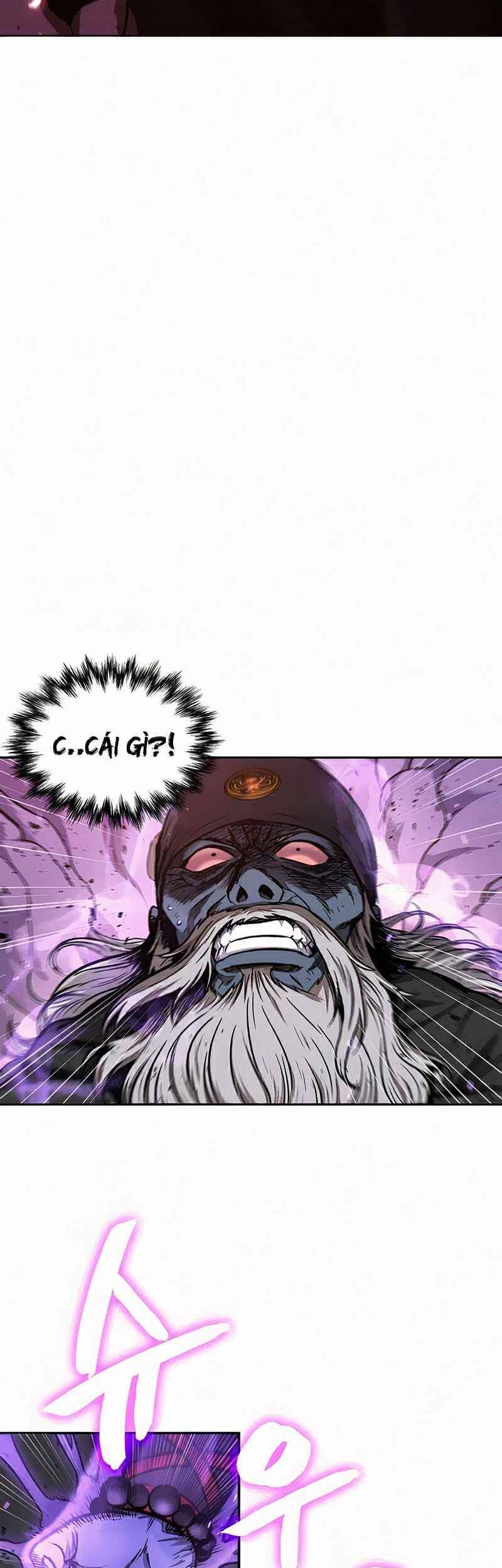Chapter 81 - Image 59