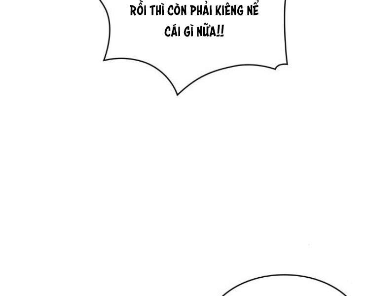 Chapter 79 - Image 126