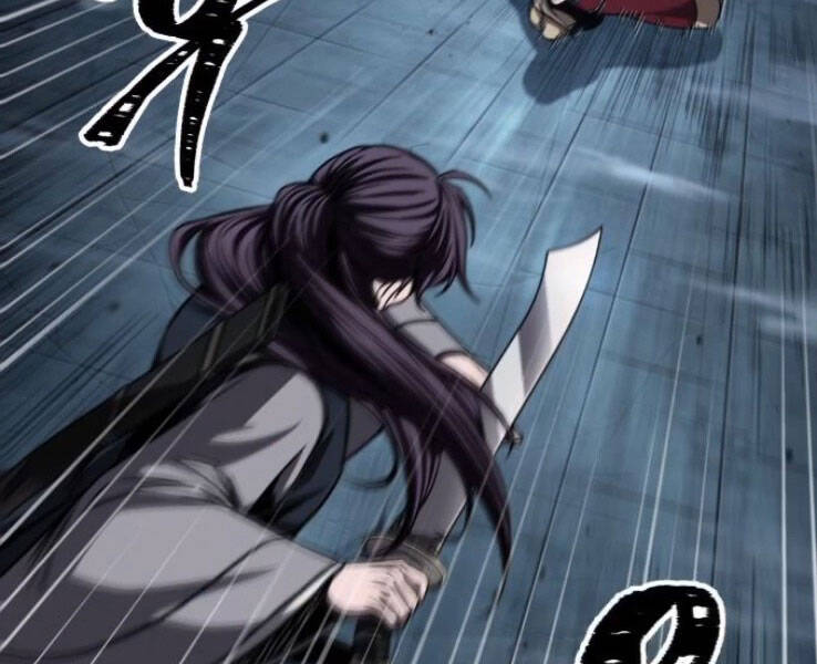Chapter 89 - Image 131