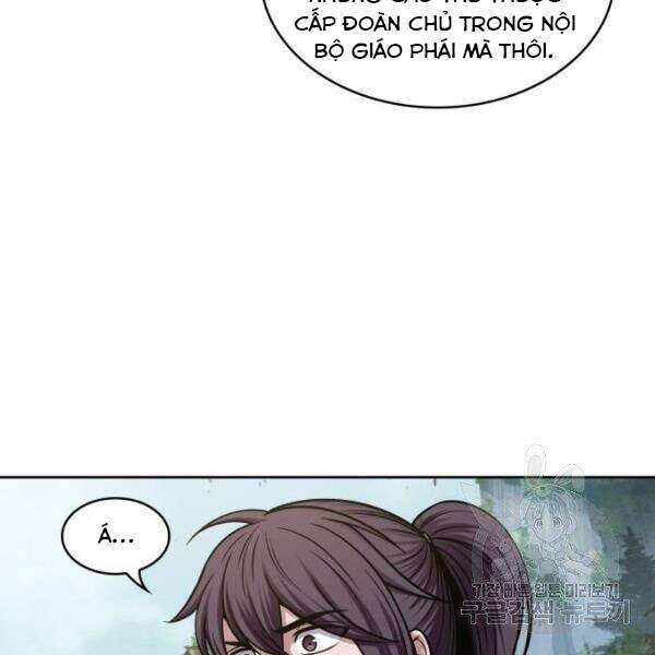 Chapter 69 - Image 23