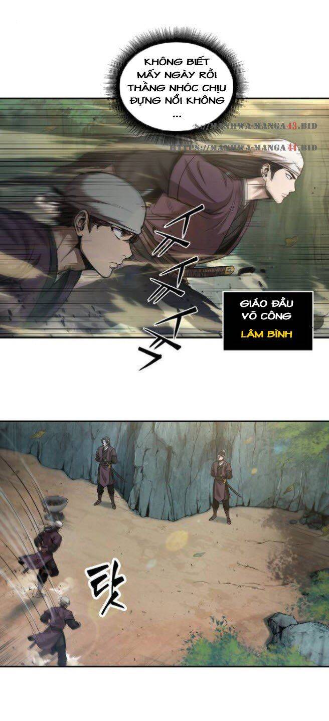 Chapter 49 - Image 44