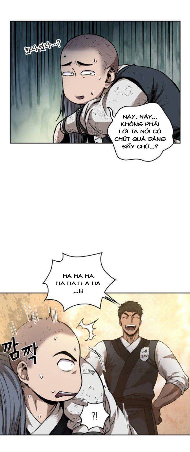 Chapter 49 - Image 39