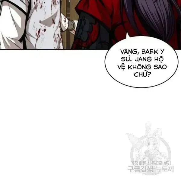 Chapter 95 - Image 184