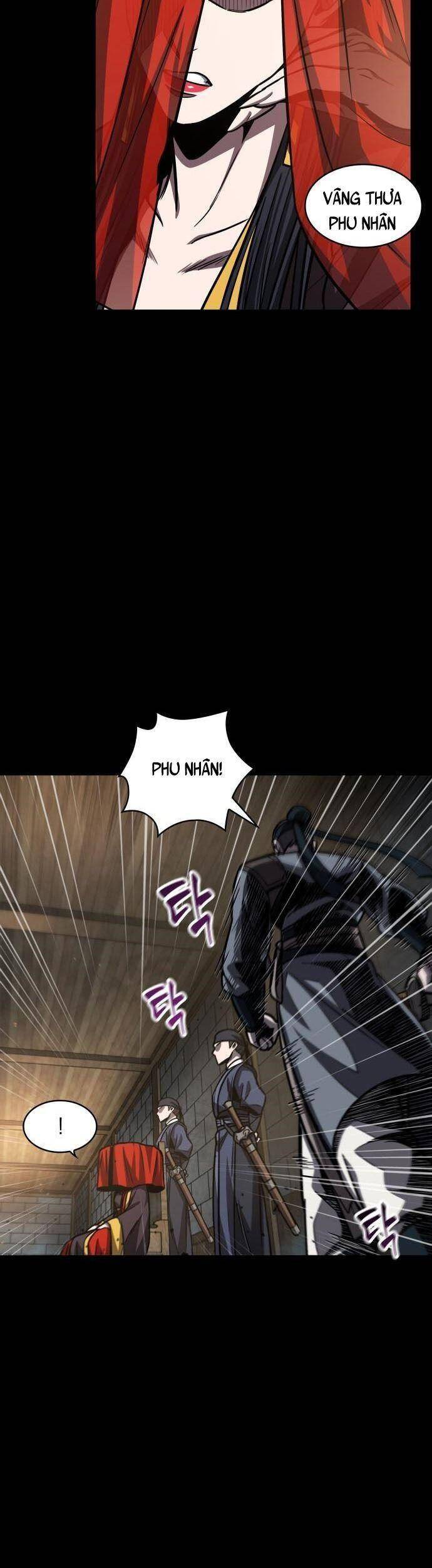Chapter 91 - Image 29