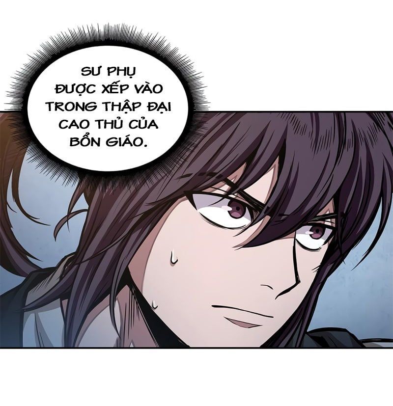 Chapter 34 - Image 56