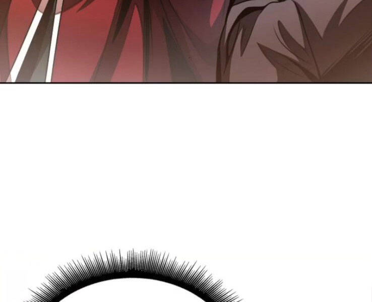 Chapter 89 - Image 108