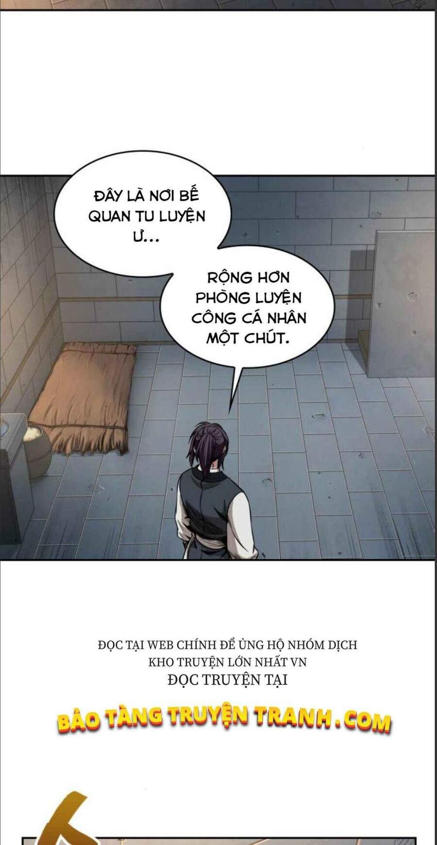 Chapter 71 - Image 24