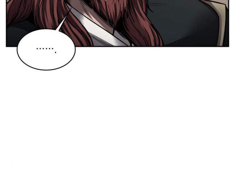 Chapter 79 - Image 77