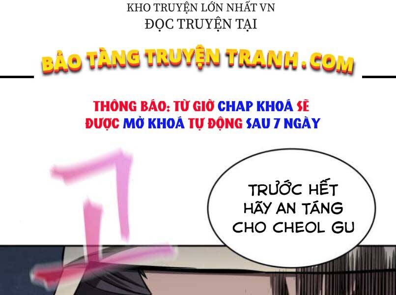 Chapter 87 - Image 57