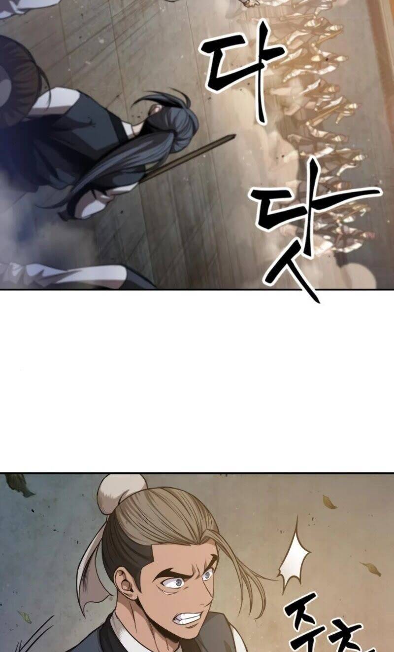 Chapter 48 - Image 3
