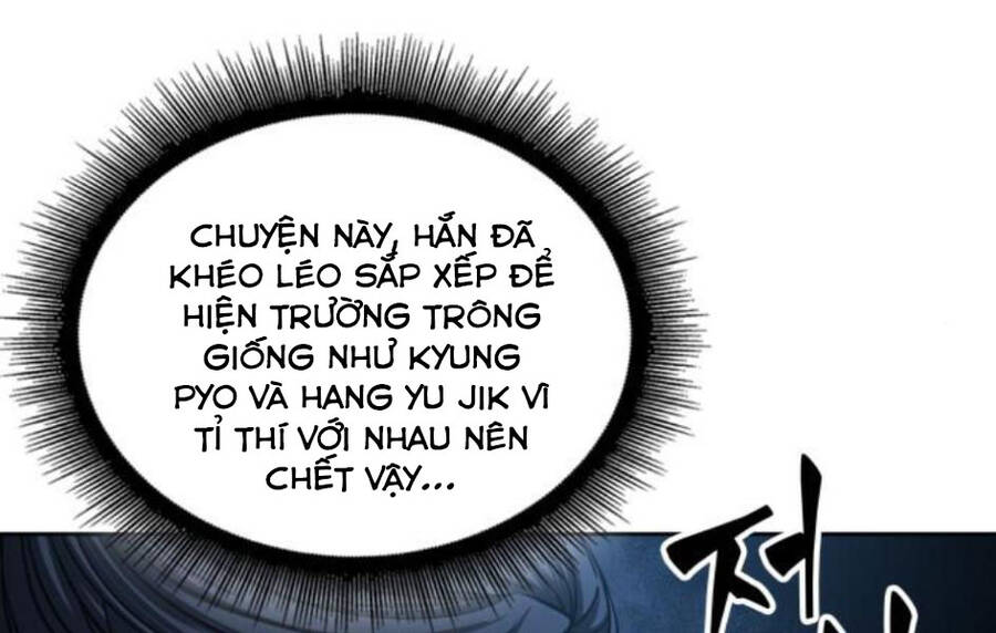 Chapter 86 - Image 59